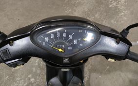HONDA DIO AF62