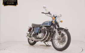 HONDA CB750 1971 CB750