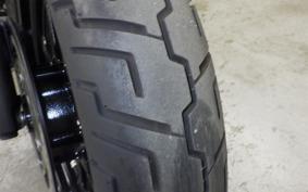 KAWASAKI ELIMINATOR400-3 2024 EL400A