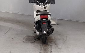 HONDA PCX125 JF56