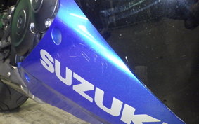 SUZUKI GSX-S1000F 2022 GT79B