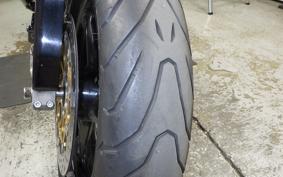 MOTO GUZZI SPORT 1100 Corsa 1998