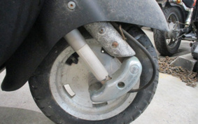 HONDA JOE CAR 90 HF09