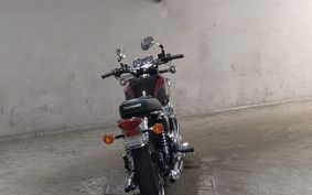 KAWASAKI W800 2024 EJ800E