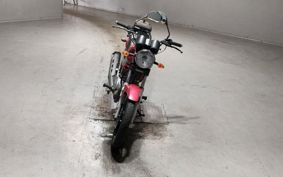 YAMAHA YBR125 PCJL