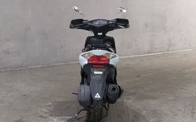 SUZUKI ADDRESS V125 CF4MA