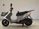Фото Suzuki ADDRESS V125 G с японского аукциона