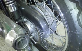HONDA CB750 1969 CB750