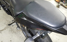 KAWASAKI ZX-25R ZX250E