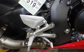 HONDA CBR1000RR RSP 2023 SC82