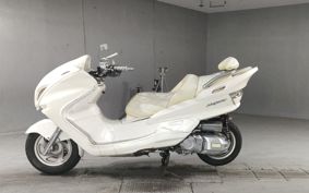 YAMAHA MAJESTY 250C SG03J