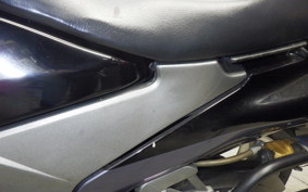 KAWASAKI ZZ1100 NINJA R Gen.2 1998 ZXT10D