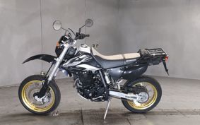HONDA XR400 MOTARD ND08