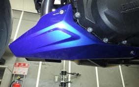 BMW F900R 2025