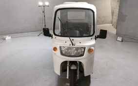 OTHER ALIVEPLUS AP TRIKE ..