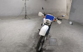 HONDA XLR200R MD29