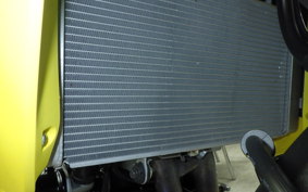 SUZUKI Vｽﾄﾛｰﾑ800 2025 EM1BA