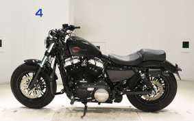 HARLEY XL1200X 2021