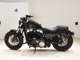 Фото Harley XL1200X 2021 с японского аукциона