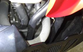HONDA CRF250 GEN 2 RALLY MD47