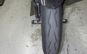 TRIUMPH DAYTONA 675 R 2014