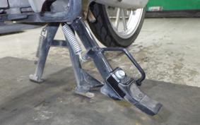HONDA C110 SUPER CUB 1994 JA59