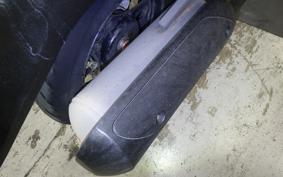 HONDA DIO Gen.6 AF68