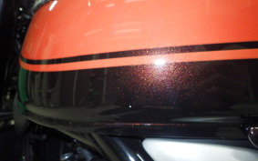 KAWASAKI Z900RS 2020