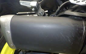 YAMAHA MT-25 2022 RG43J