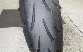 YAMAHA MT-09 2015 RN34J
