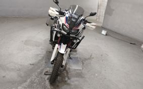 HONDA CRF1000L AFRICA TWIN SD04