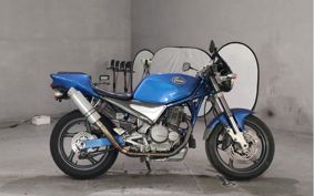 SUZUKI GOOSE350 NK42A