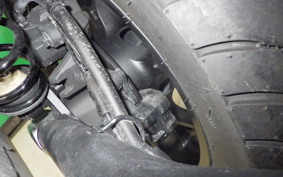 HONDA REBEL 1100 TD 2023 SC83