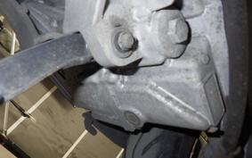 HONDA DIO CESTA GEN 2 2025 AF68