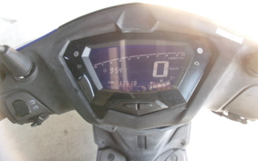 YAMAHA CYGNUS 125 X SED8J