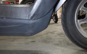 HONDA TACT-4ﾍﾞｰｼｯｸ AF79