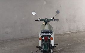 HONDA SUPER CUB50 AA01