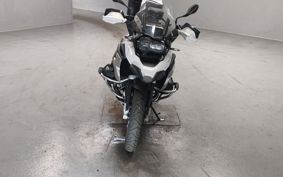 BMW R1250GS HP 0J91