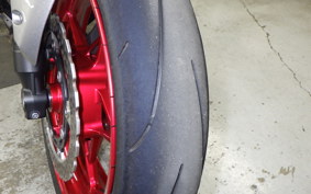 KAWASAKI Z900 Gen.2 2023 ZR900B