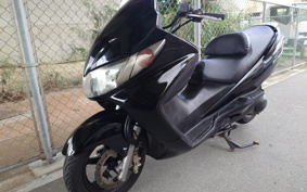 SUZUKI SKYWAVE 250 CJ43A