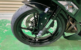 KAWASAKI  NINJA ZX-25R SE ZX250E