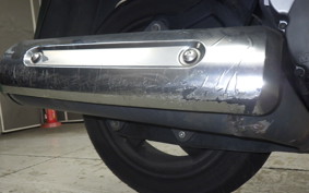 SUZUKI SKYWAVE 250 (Burgman 250) S 2 2020 CJ43A
