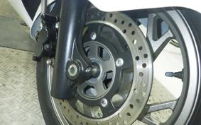 SUZUKI SKYWAVE 250 (Burgman 250) SS 2 CJ46A