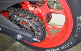 YAMAHA MT-03 ABS 2021 RH13J