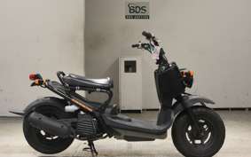 HONDA ZOOMER 2022 AF58