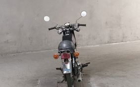 YAMAHA YB-1 FOUR UA05J