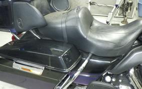 HARLEY FLHTK 1690 2009