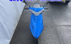 OTHER  ADDRESS V50-3