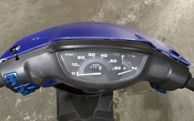 HONDA DIO AF27