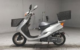YAMAHA JOG SA16J